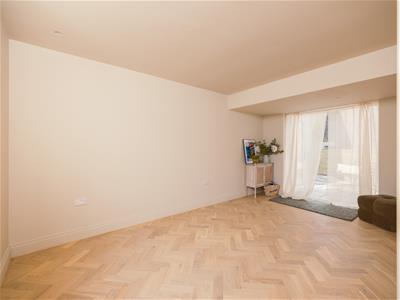 Picture 30